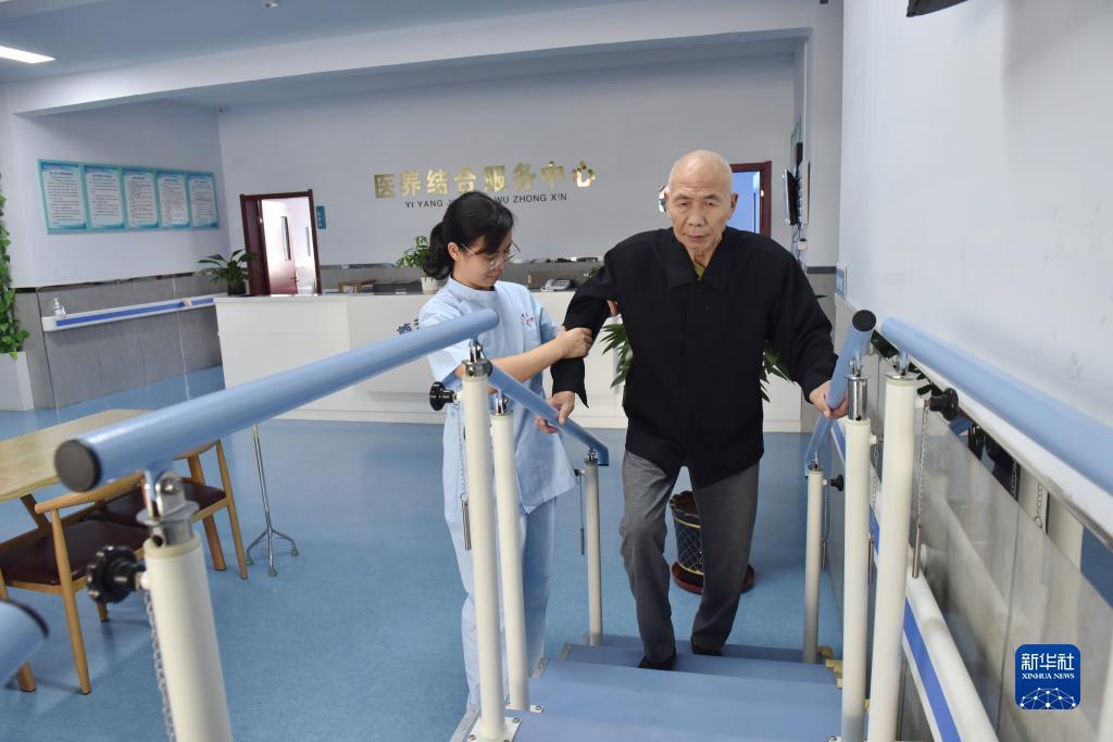 金花单机版